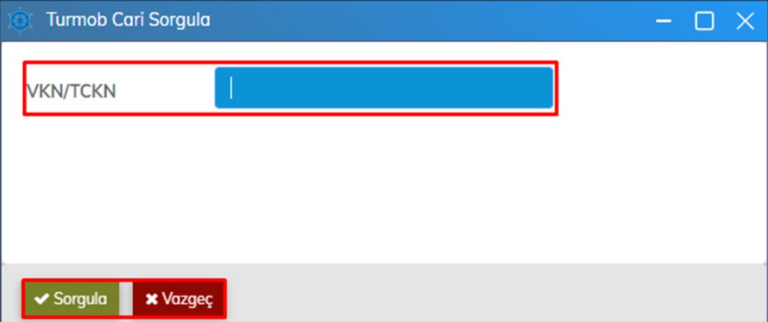 Ekran%20g%C3%B6r%C3%BCnt%C3%BCs%C3%BC%202024-09-20%20093713 Ekran%20g%C3%B6r%C3%BCnt%C3%BCs%C3%BC%202024-09-20%20093713